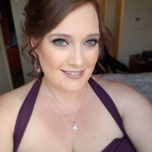 Meet your Posher, Kelli